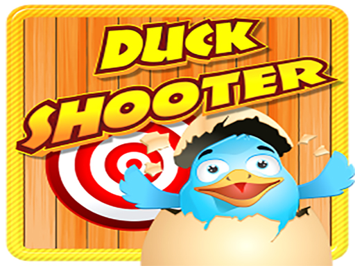 Image EG Duck Shooter