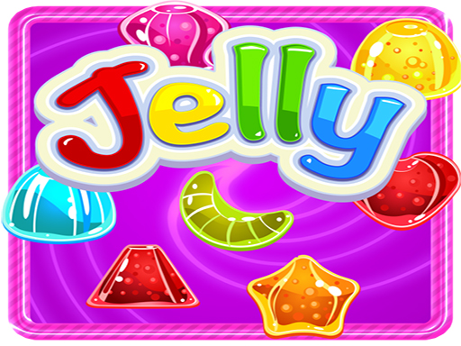 Image EG Jelly Match