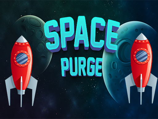 Image EG Space Purge