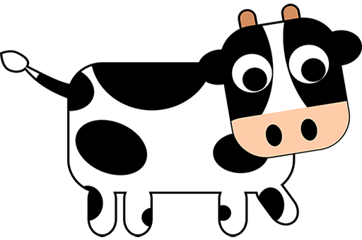 Image Farm Animals Puzzle Challenge