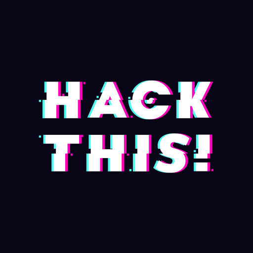 Image HackThis!