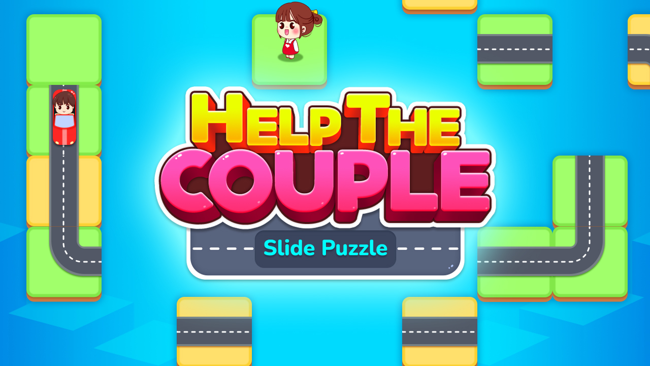 Image Help the couple