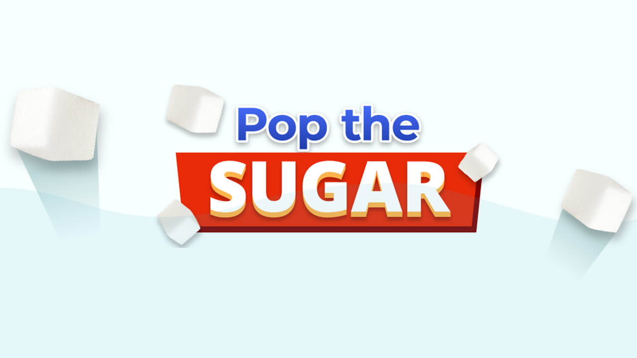 Image Pop The Sugar