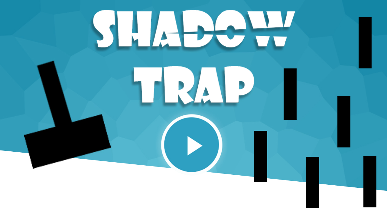 Image Shadow Trap