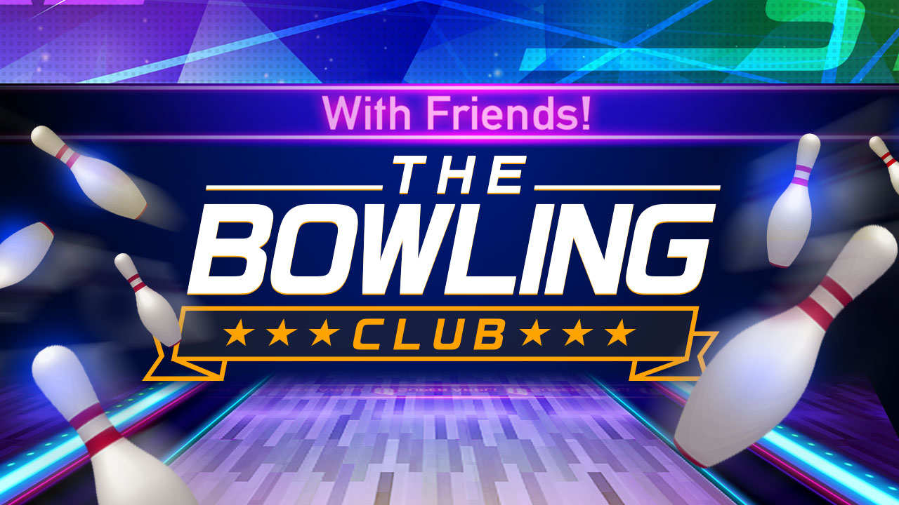 Image The Bowling Club