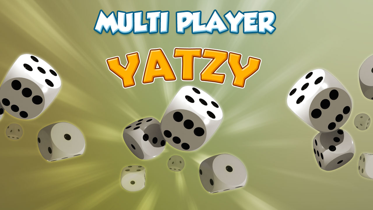 Image Yatzy Multi player