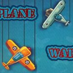 Plane War