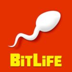 BitLife – Life Simulator