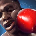 Boxing King – Star of Boxing
