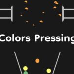Colors Pressing
