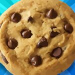 Cookie Maker for Kids