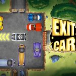 Exit Car