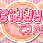 Giddy Cake