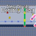 New Noob Mommy Long 2