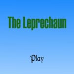 The Leprechuam
