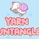 Yarn Untangled