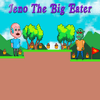 Jeno The Big Eater