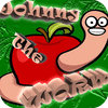 Johnny the Worm