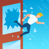 Window Jump Guy