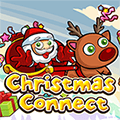 Christmas Connect