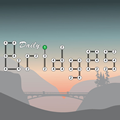 Daily Bridges