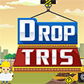 DropTris