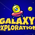 Galaxy Exploration