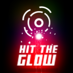 Hit The Glow