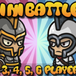 Mini Battles