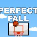 Perfect Fall