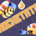 Rocketate