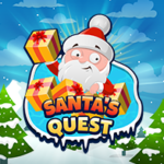Santa’s Quest