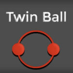 Twin Ball